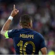 La stratégie du Real Madrid de faire d'une pierre deux coups